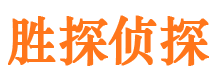 复兴市调查公司